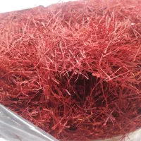 زعفران درجه یک سوغات خراسان