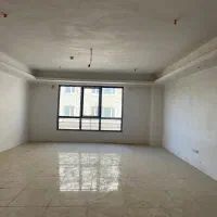 آپارتمان-نوساز