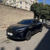 E50A|خودرو سواری و وانت|تهران, سردارجنگل|دیوار
