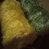 کاموا