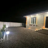 ویلا-روستایی-ساحلی-مبله-و-امکانات-کامل