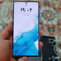 s22 ultra 256gig