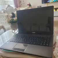 لب تاب ایسوز x44h|رایانه همراه|تهران, تهران‌سر|دیوار