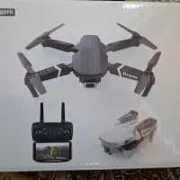 پهباد e88 pro