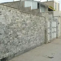 منزل-ویلای200متری-توس75-77-79-81-85-87
