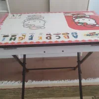 میزتحریر
