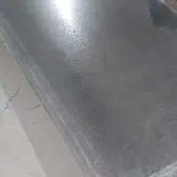 ورق ۰/۷ گالوانیزه کاشان ۱/۲۵*۲
