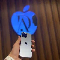 iphone 13 promax 128G blak