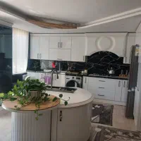 ویلایی-نوساز-دو-خواب-شهر-امیرکبیر