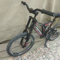 دوچرخه 20|دوچرخه، اسکیت، اسکوتر|برازجان, |دیوار