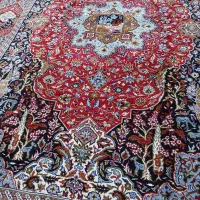 فرش ماشینی ۶ متری