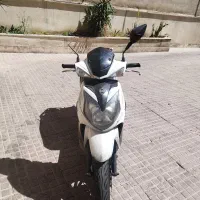 sr200 مدل1400