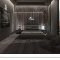 استخدام نظافتچی و سرایدار