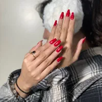 خدمات ناخن قیمت مناسب