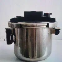 زودپز
