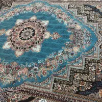فرش دوازده متر