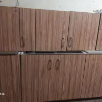 کابینت