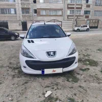 207مدل 99
