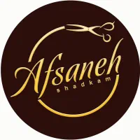 ثبت نام هنرجو