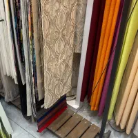 رگال لباس چرخدار