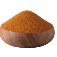 خاکشیر تازه وتمیز