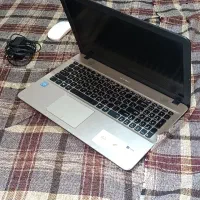 لپ تاب ایسوز