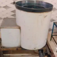 آبگیرپیازوسبزی
