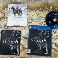 دیسک PS5 PS4|کنسول، بازی ویدئویی و آنلاین|فردیس, فردیس|دیوار