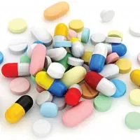 دارویار داروخانه