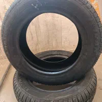 لاستیک پراید ایران تایر