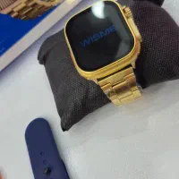 ساعت هوشمند،اسمارت واچ چند بند