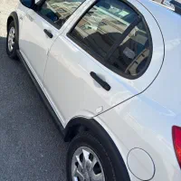 فروش کوئیک اس مدل۴۰1