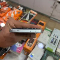 x6 pro|موبایل|کرمان, |دیوار