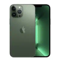 ایفون13پرو مکس