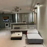 مبل راحتی برند ((بازل))