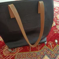 کیف درحد نو