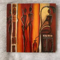 تابلو|تابلو، نقاشی، عکس|تهران, عباس‌آباد|دیوار