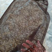 شال تور دانتل