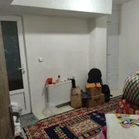 90متری روبرو پارک مادر،