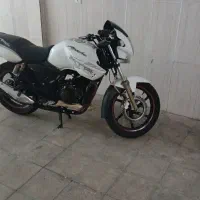 اپاچی مدل ۹۰