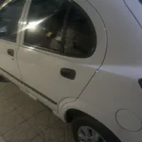 تیبا ۲