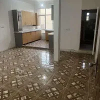 واحد60متری1خواب-طبقه-دووم-روهمکف-در-شهرک-فرهنگیان