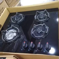 اجاق گاز سینک هود اقتصادی