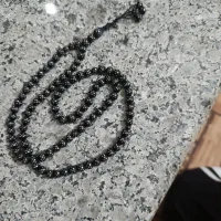 تسبیح داز