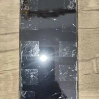اسقاطی/ نوکیا ۵.۱ پلاس / Nokia 5.1 plus
