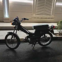 70 سی سی پاژنگ پلاک ملی مدارک تکمیل