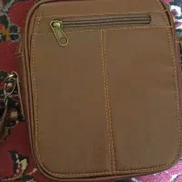 کیف چرم