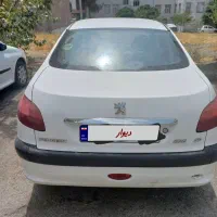 فروش ماشین