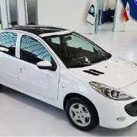 حواله 207 دستی سقف شیشه ای