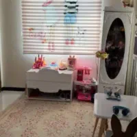 اجاره-واحد-75-متری-در-نبوت-املاک-عادل